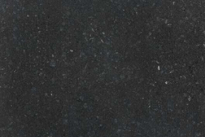 Basalt 6
