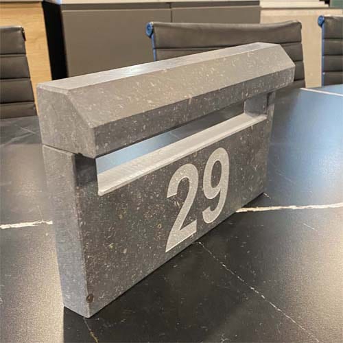 IMG 1982 2