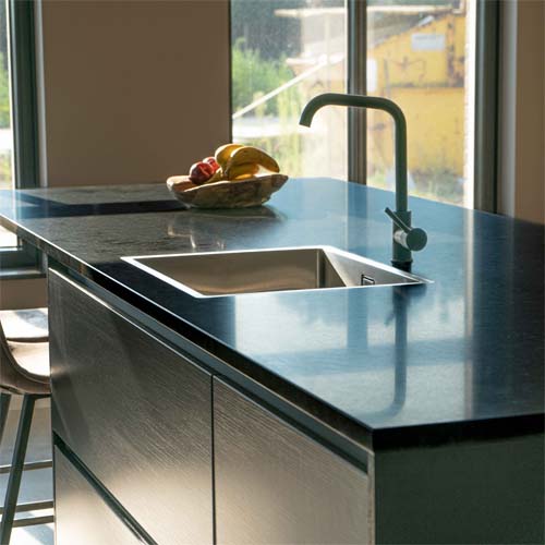 Keuken 22