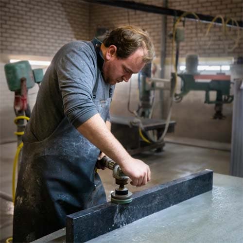 Werkplaats 55