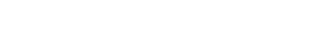 dekton_logo