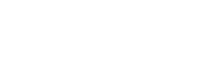diresco_logo