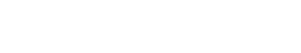 marazzi_logo
