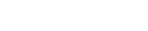 neolith_logo