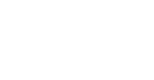 pierre_bleue_belge_logo