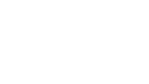 quarella_logo