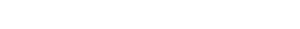 quartzforms_logo