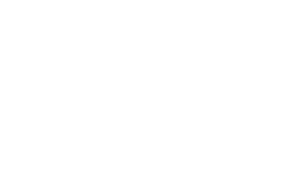 silestone_logo