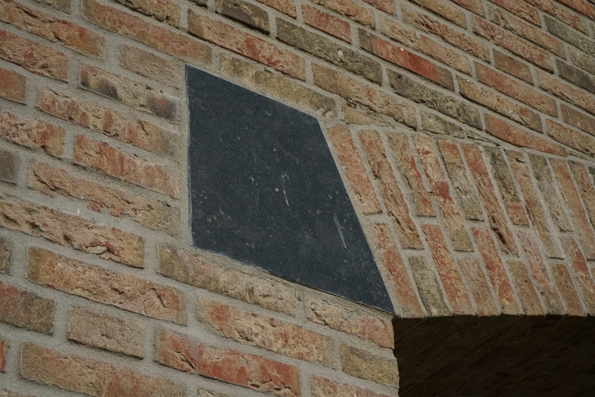 Aanzetsteen (4)