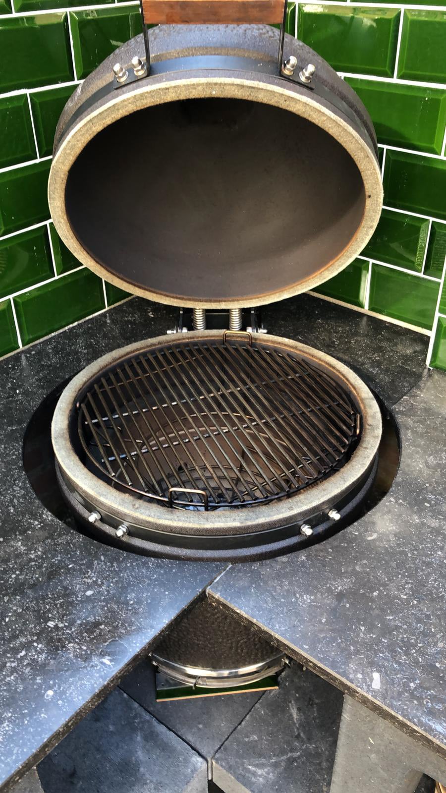 BBQ Buiten (4)