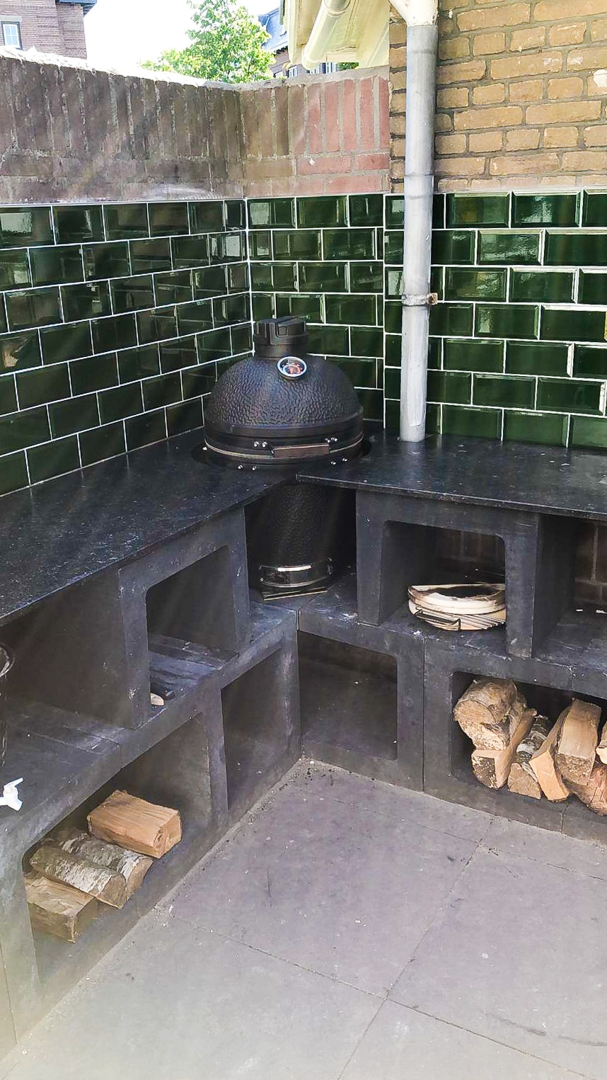 BBQ Buiten (6)