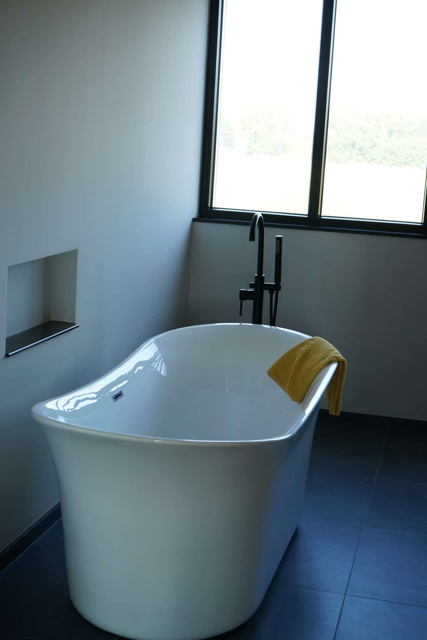 Badkamer (6)