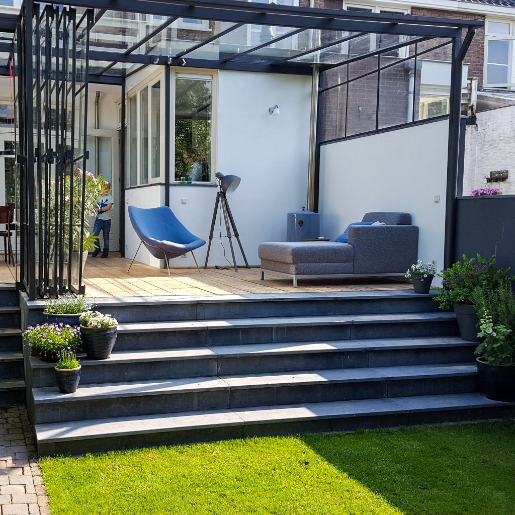Exterieur trappen (12)