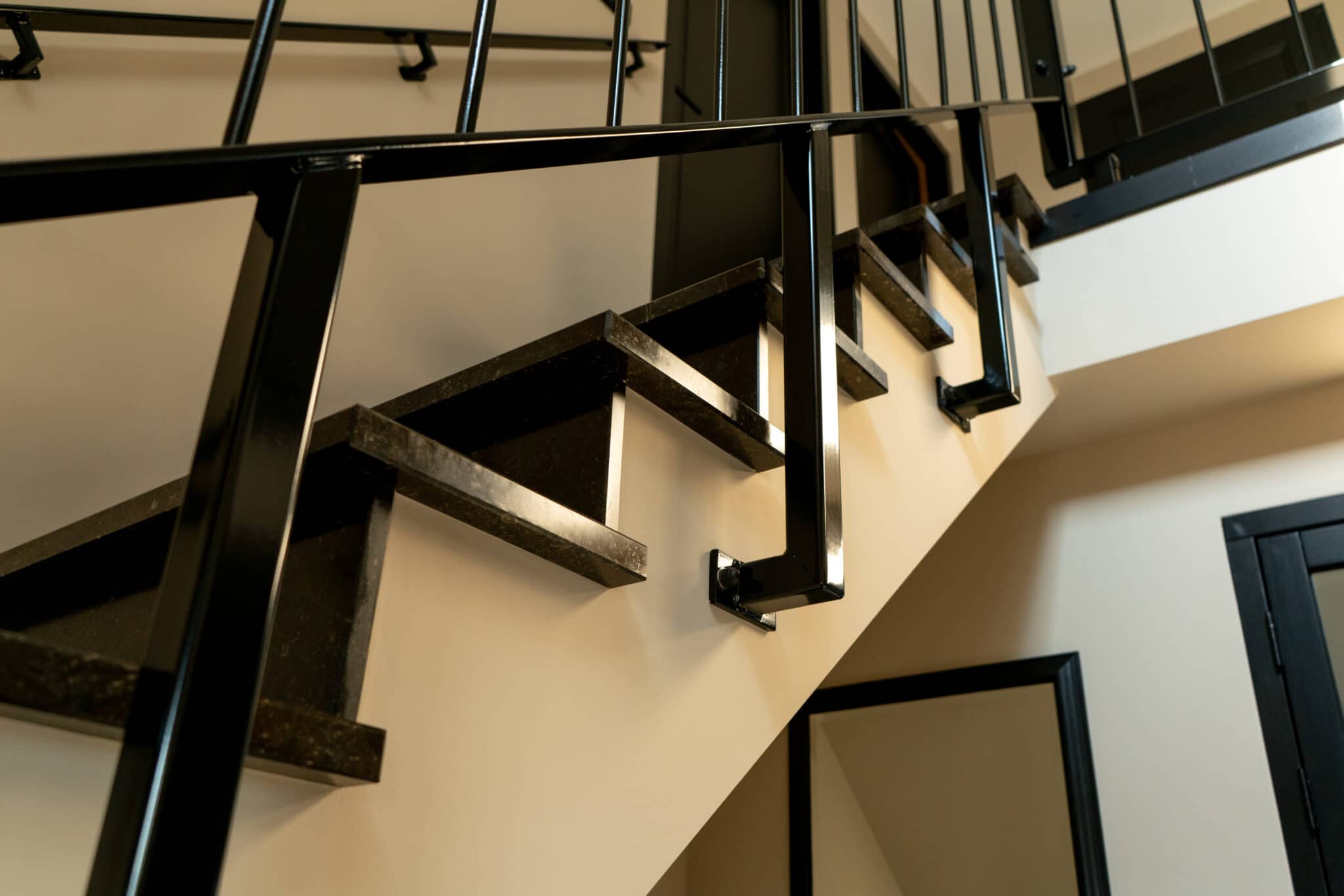 Interieur trappen (13)