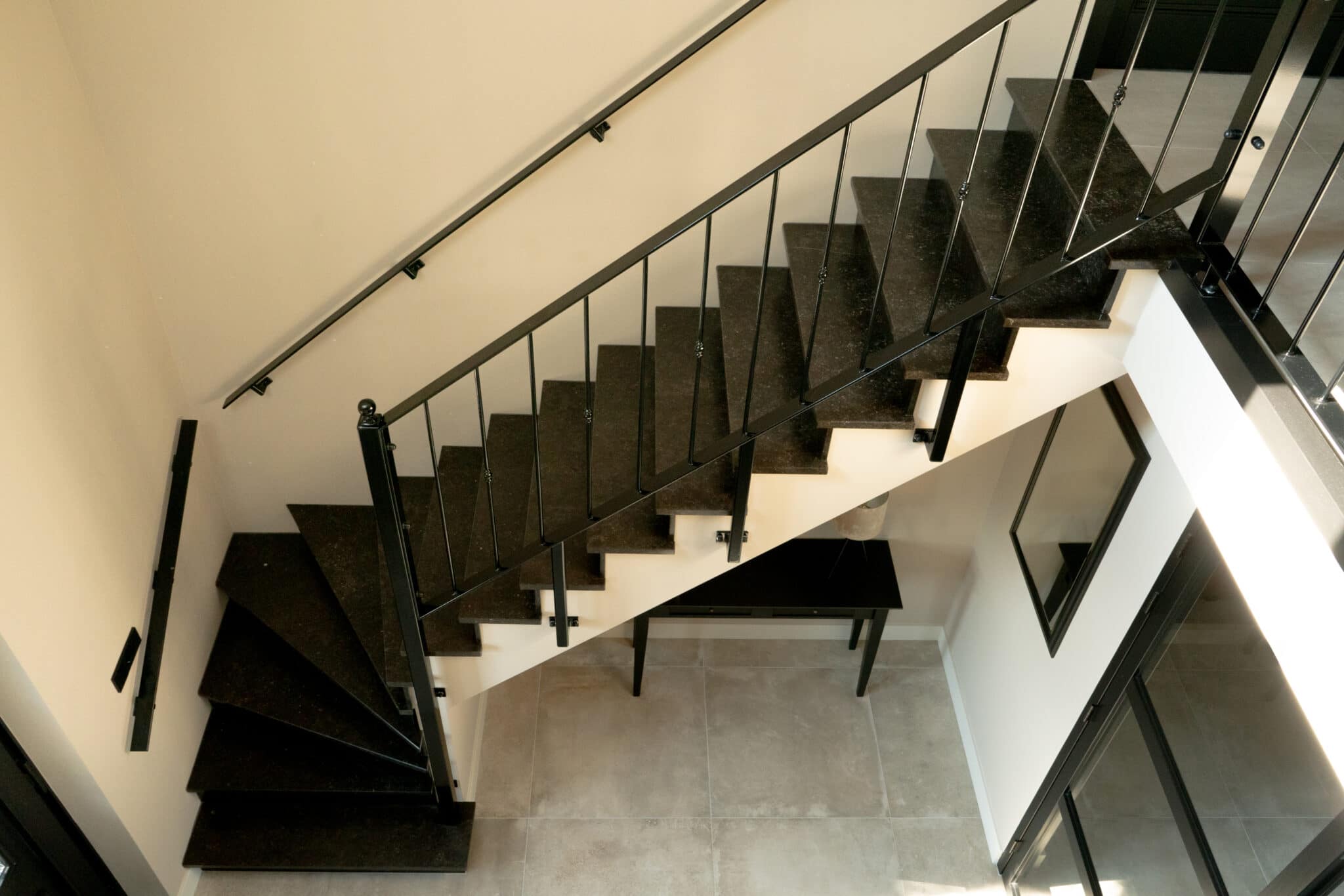 Interieur trappen (14)