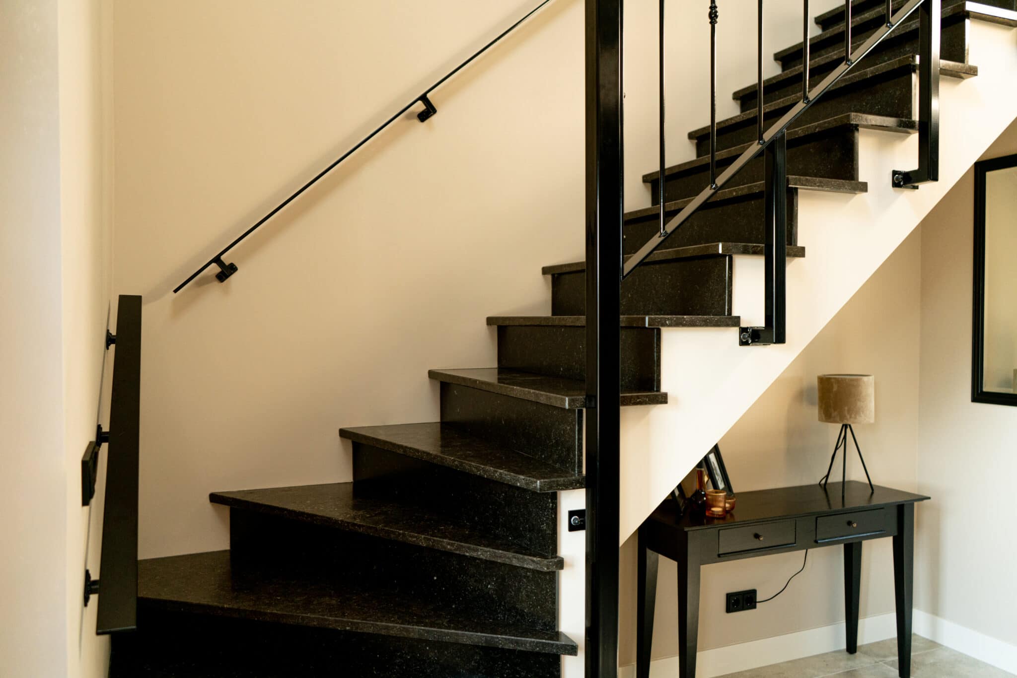 Interieur trappen (15)