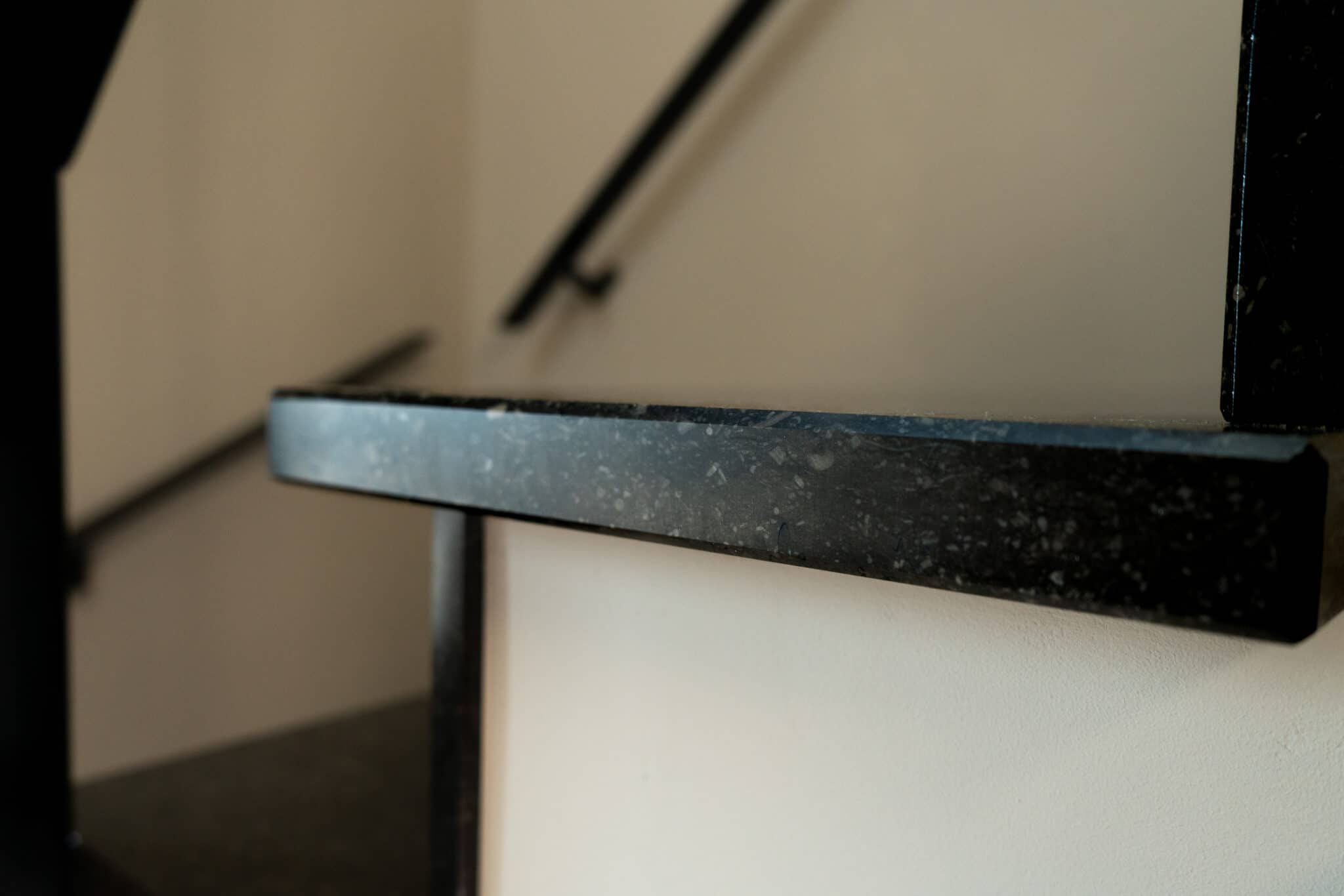 Interieur trappen (17)