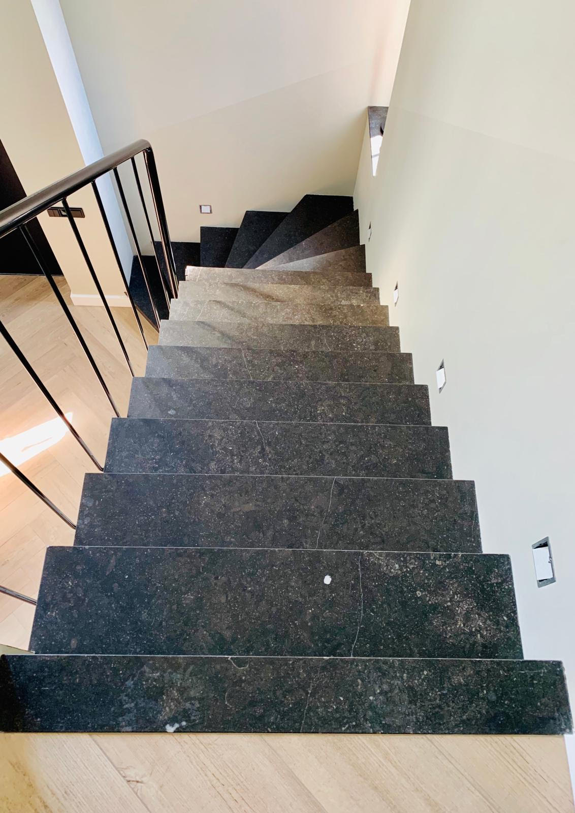 Interieur trappen (2)