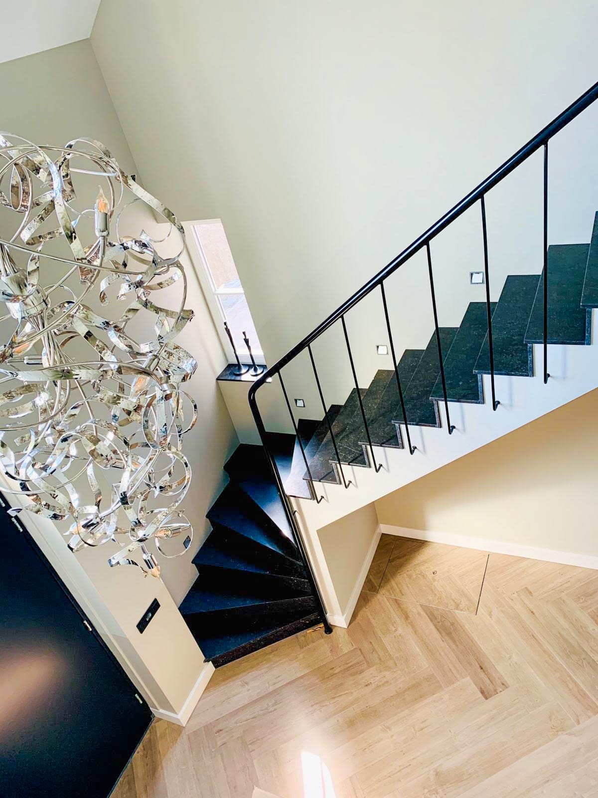 Interieur trappen (33)
