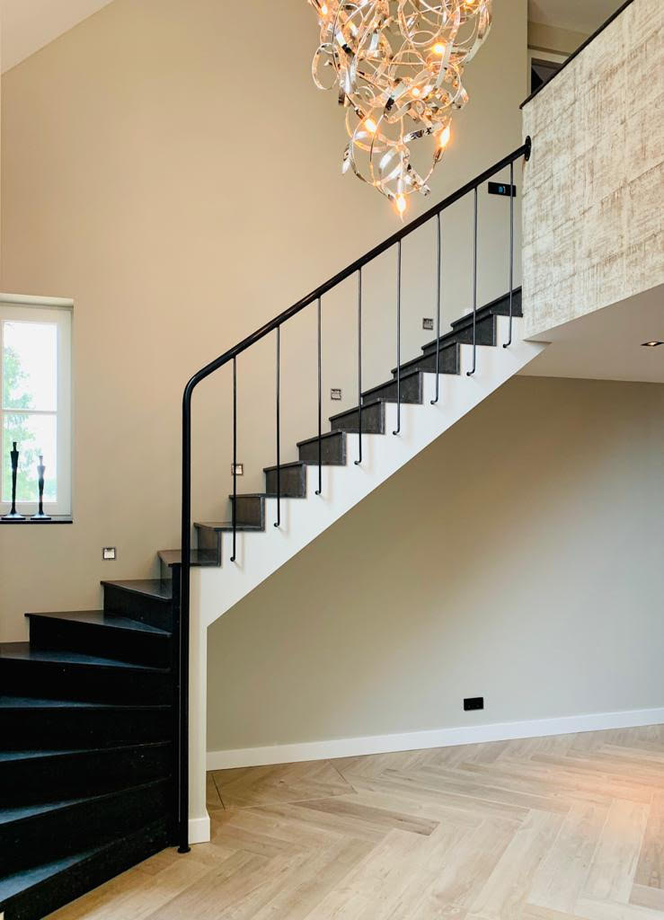Interieur trappen (34)