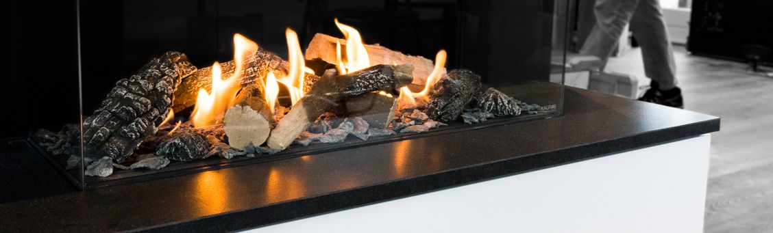 Openhaard (5)