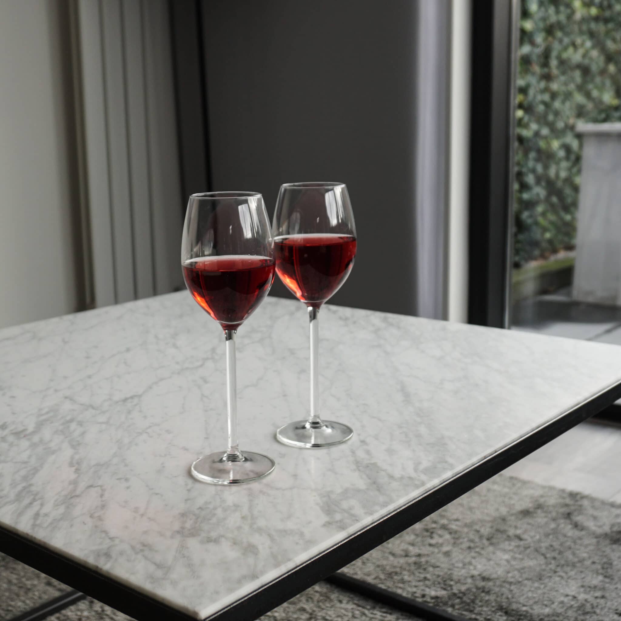 Tafelblad (38)