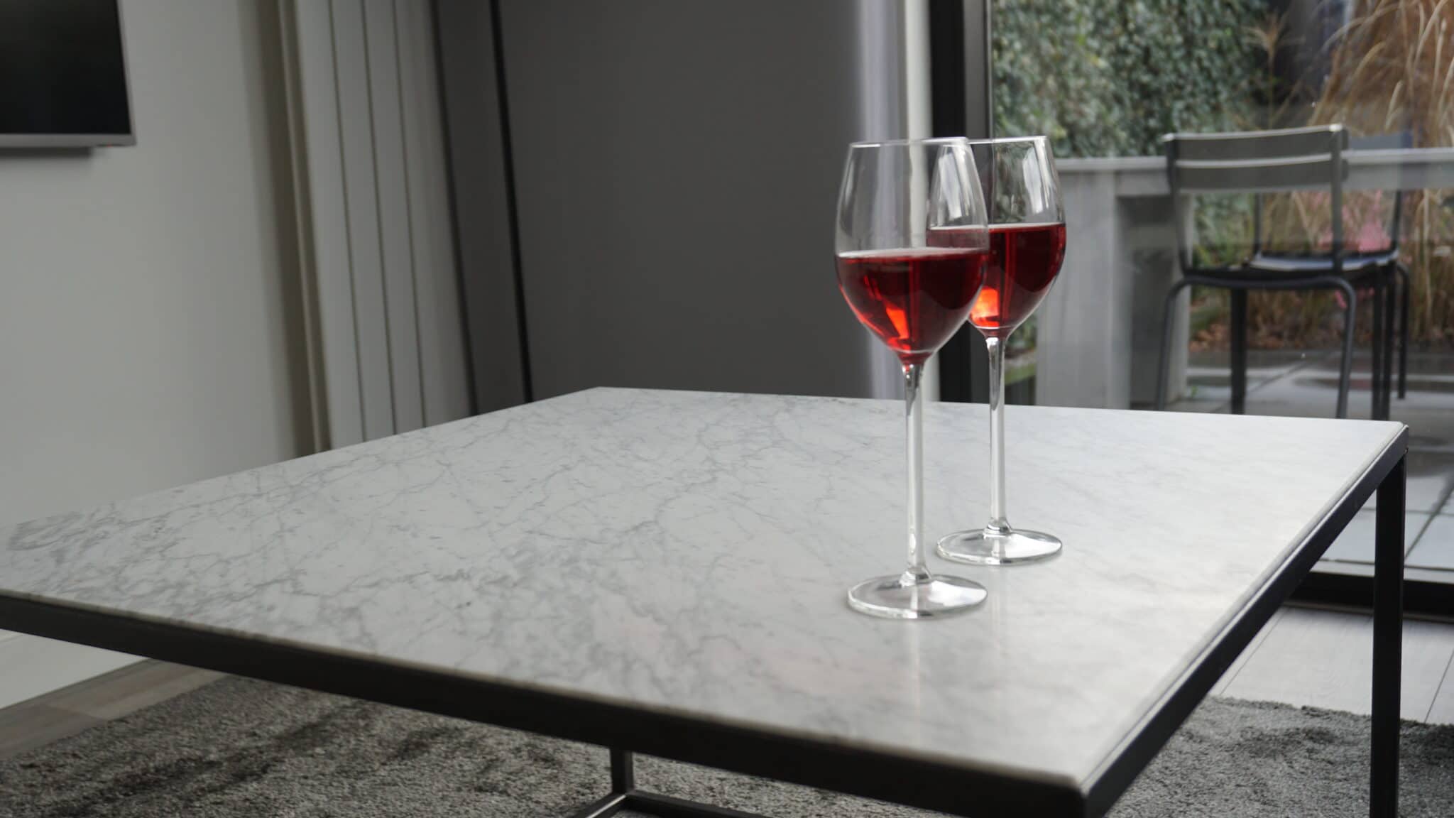 Tafelblad (44)